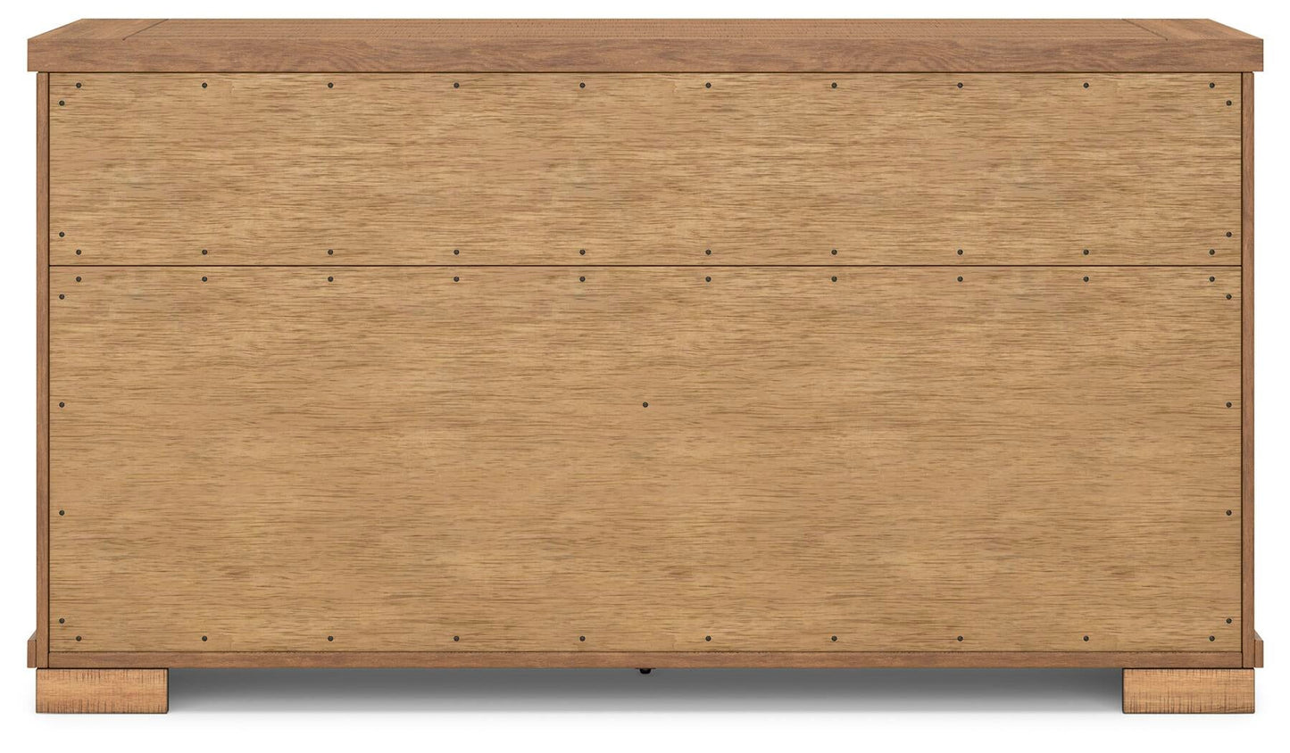 Havonplane Dining Room Server Signature Design by Ashley®