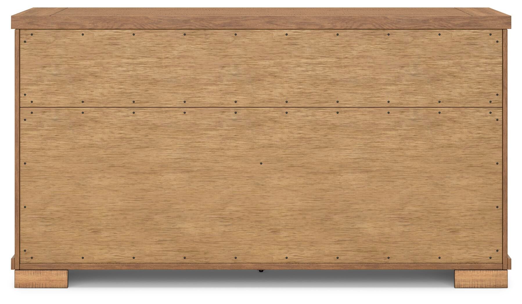 Havonplane Dining Room Server Signature Design by Ashley®