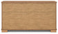 Havonplane Dining Room Server Signature Design by Ashley®