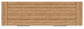 Havonplane Dining Room Server Signature Design by Ashley®