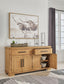 Havonplane Dining Room Server Signature Design by Ashley®