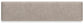 Havonplane XL Counter UPH DRM Bench Signature Design by Ashley®