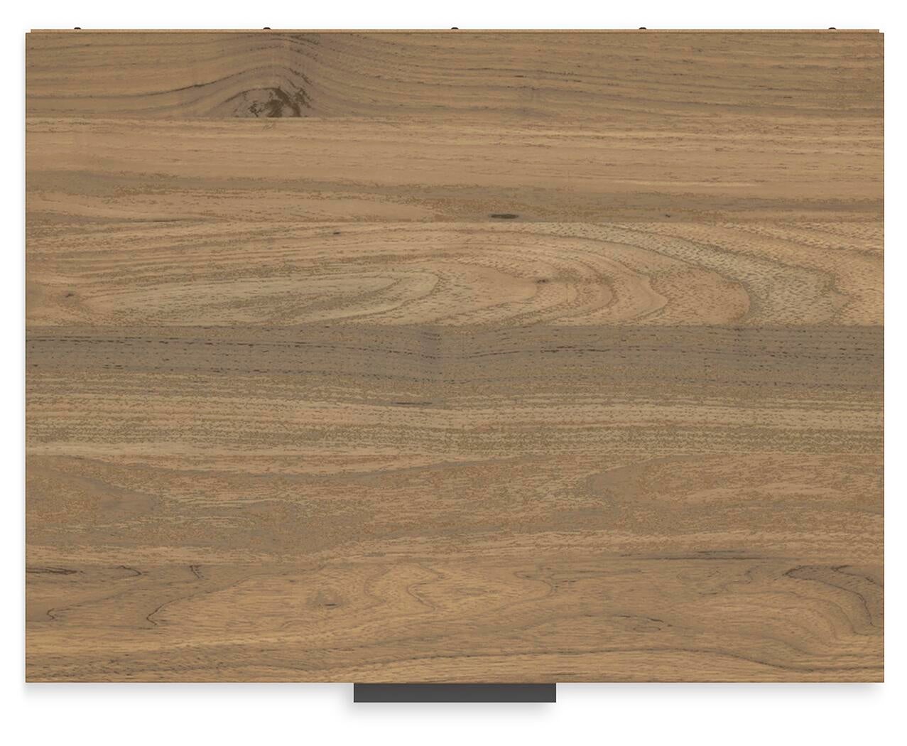 Deanlow One Drawer Night Stand Signature Design by Ashley®
