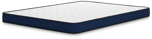 Ashley Firm  Mattress Sierra Sleep® by Ashley