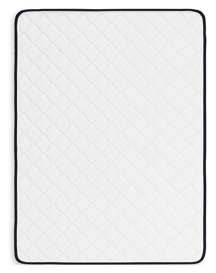 Ashley Firm  Mattress Sierra Sleep® by Ashley