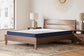 Ashley Firm  Mattress Sierra Sleep® by Ashley