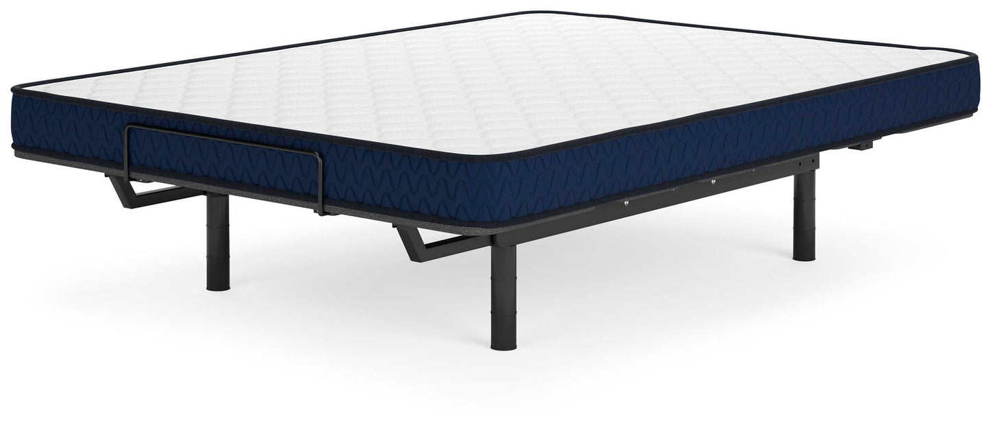 Ashley Firm  Mattress Sierra Sleep® by Ashley