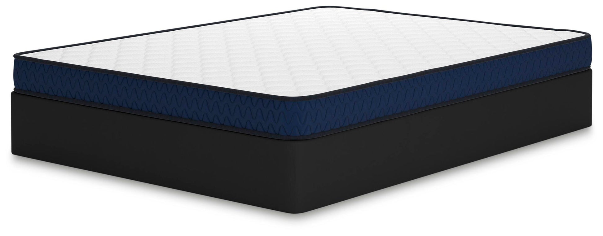 Ashley Firm  Mattress Sierra Sleep® by Ashley
