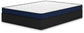 Ashley Firm  Mattress Sierra Sleep® by Ashley