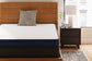 Ashley Firm  Mattress Sierra Sleep® by Ashley