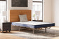 Ashley Firm  Mattress Sierra Sleep® by Ashley