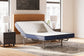 Ashley Firm  Mattress Sierra Sleep® by Ashley