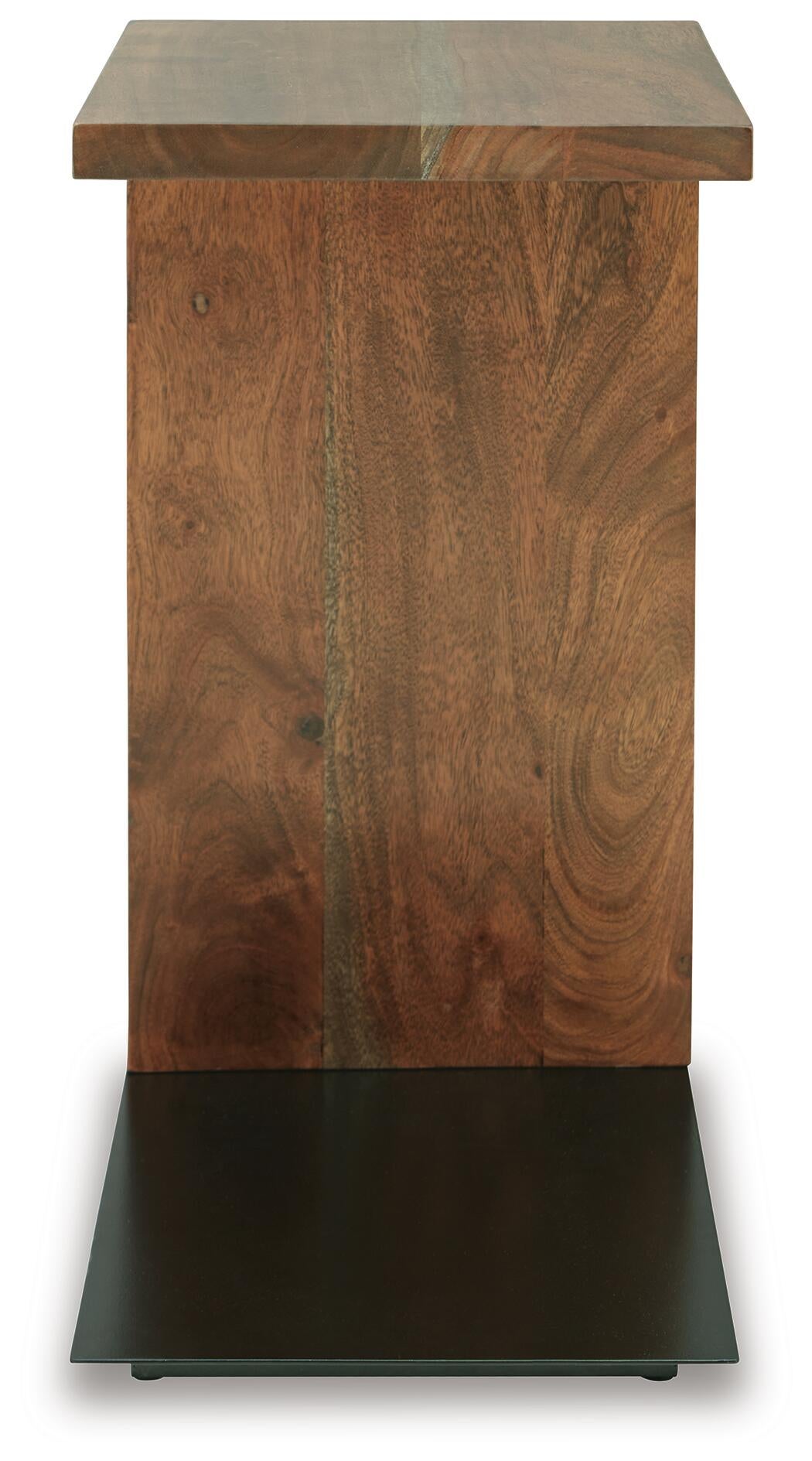 Wimshaw Accent Table Signature Design by Ashley®