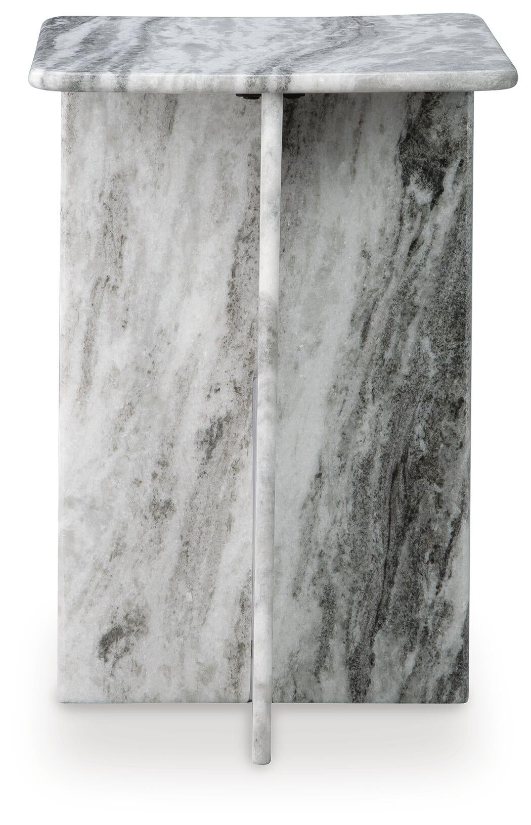 Keithwell Accent Table Signature Design by Ashley®