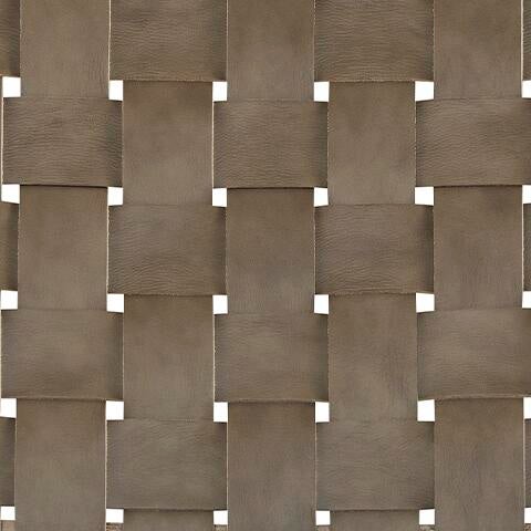 Jameset Accent Chair Signature Design by Ashley®