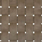 Jameset Accent Chair Signature Design by Ashley®