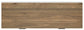Deanlow Six Drawer Dresser Signature Design by Ashley®