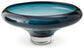 Vallborough Bowl Signature Design by Ashley®