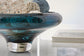 Vallborough Bowl Signature Design by Ashley®