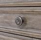 Blairhurst Five Drawer Chest Signature Design by Ashley®
