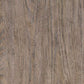 Blairhurst Five Drawer Chest Signature Design by Ashley®