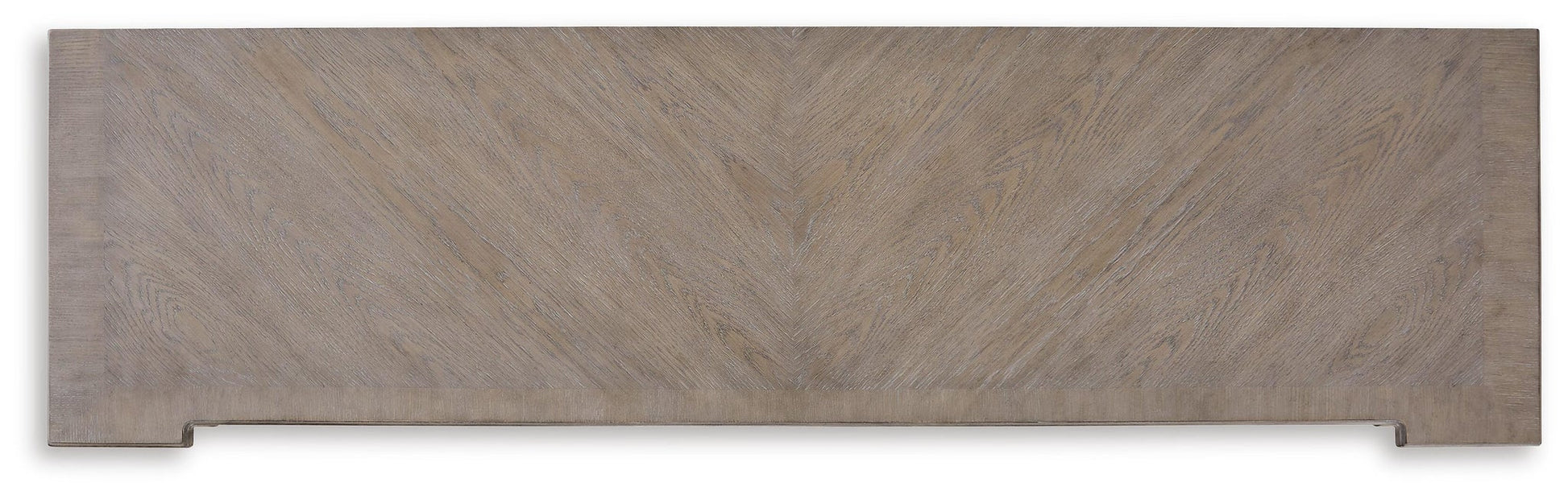 Blairhurst Dresser Signature Design by Ashley®