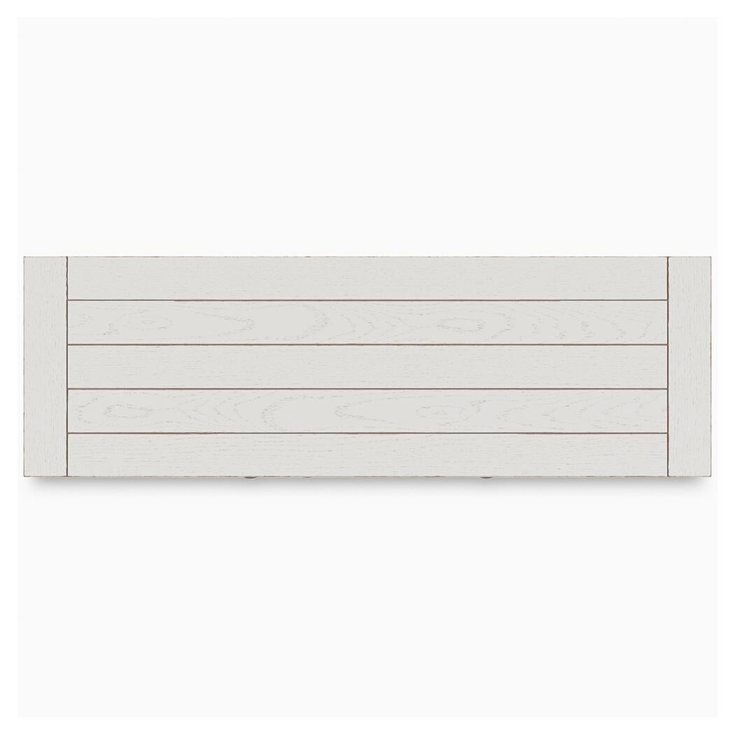 Robbinsdale Dining Room Server Signature Design by Ashley®