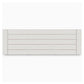 Robbinsdale Dining Room Server Signature Design by Ashley®
