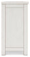 Robbinsdale Dining Room Server Signature Design by Ashley®