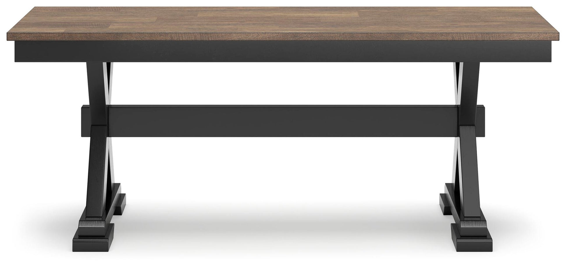 Wildenauer Large Dining Room Bench Signature Design by Ashley®