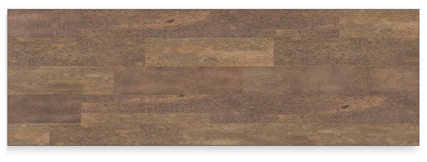 Wildenauer Large Dining Room Bench Signature Design by Ashley®