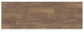 Wildenauer Large Dining Room Bench Signature Design by Ashley®