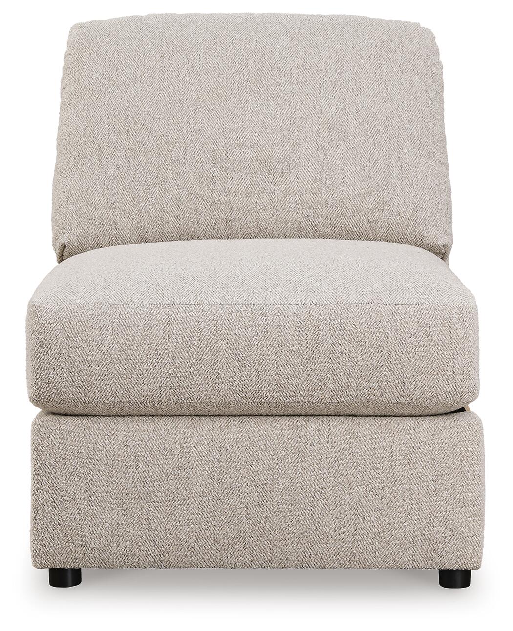Ballyton 5-Piece Sectional Benchcraft®