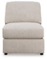 Ballyton 5-Piece Sectional Benchcraft®