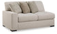 Ballyton 5-Piece Sectional Benchcraft®