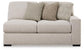 Ballyton 5-Piece Sectional Benchcraft®