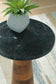 Quinndon Accent Table Signature Design by Ashley®