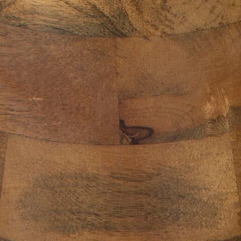 Quinndon Accent Table Signature Design by Ashley®