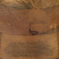 Quinndon Accent Table Signature Design by Ashley®