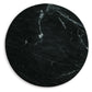 Quinndon Accent Table Signature Design by Ashley®