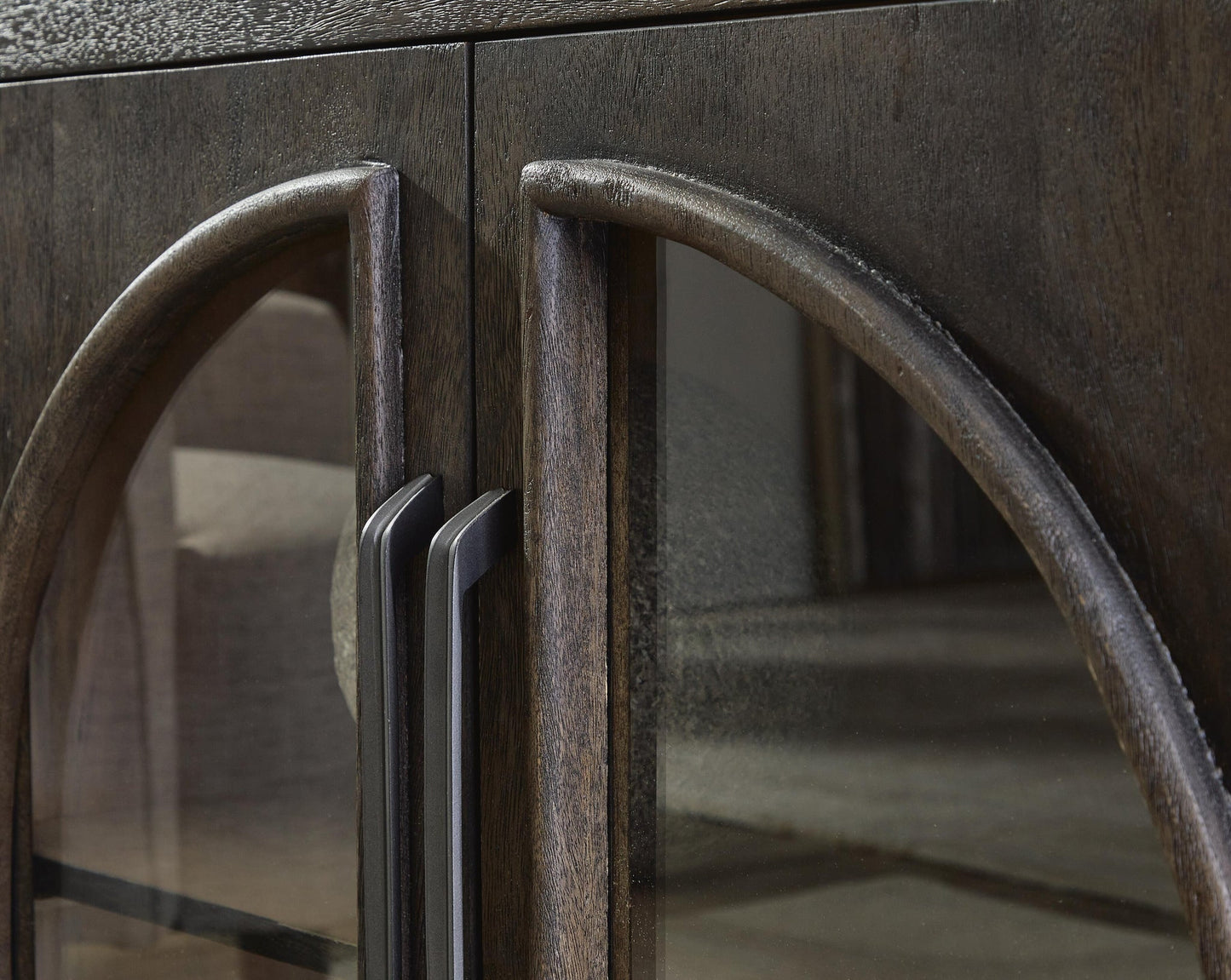 Dreley Accent Cabinet Signature Design by Ashley®
