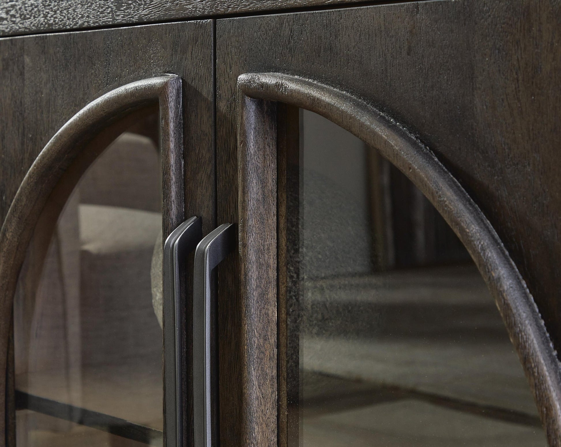 Dreley Accent Cabinet Signature Design by Ashley®