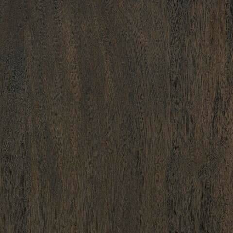 Dreley Accent Cabinet Signature Design by Ashley®