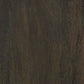 Dreley Accent Cabinet Signature Design by Ashley®