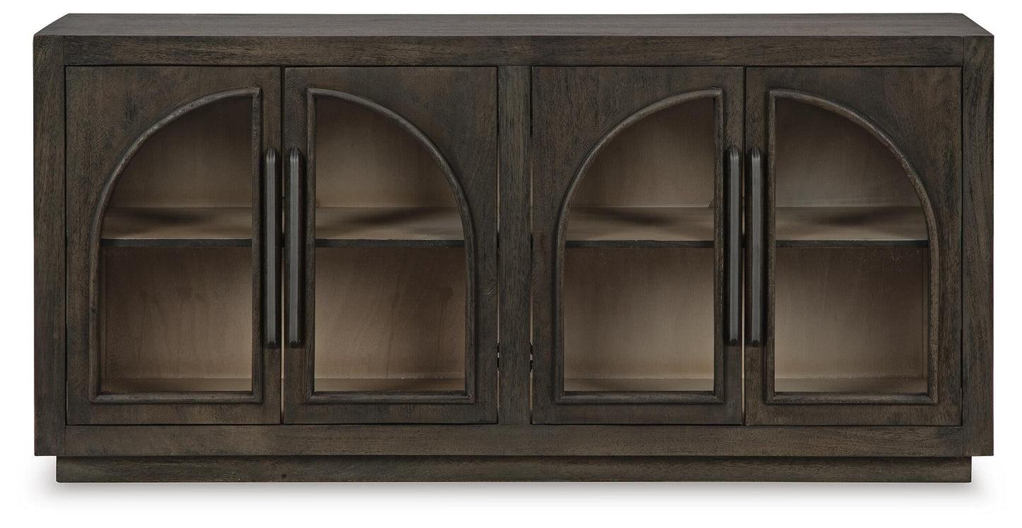 Dreley Accent Cabinet Signature Design by Ashley®