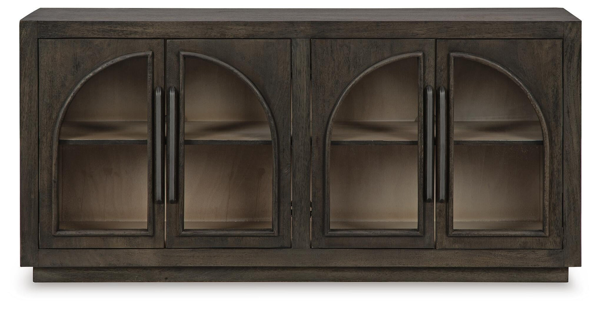 Dreley Accent Cabinet Signature Design by Ashley®