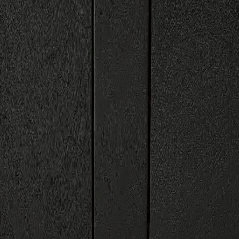 Cliffiings Accent Cabinet Signature Design by Ashley®