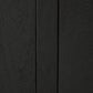 Cliffiings Accent Cabinet Signature Design by Ashley®