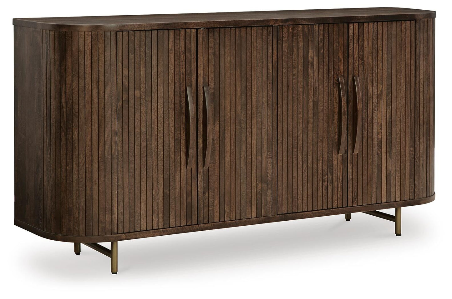 Amickly Accent Cabinet Signature Design by Ashley®