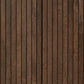 Amickly Accent Cabinet Signature Design by Ashley®